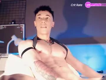 Photos of briannhardone from Chaturbate is Freechat
