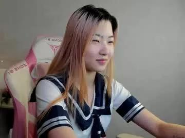 Photos of bridgetbottrel from Chaturbate is Freechat