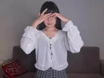 bridgetbottrell from Chaturbate is Freechat