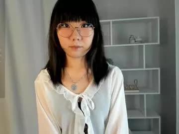 Photos of bridgetbottrell from Chaturbate is Freechat