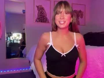 Kooky beauty: discover our turned on strippers as they undress to their adored melodies and slowly orgasm for pleasure to appease your kookiest wishes.