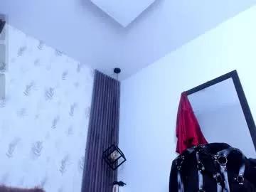 Kooky beauty: discover our turned on strippers as they undress to their adored melodies and slowly orgasm for pleasure to appease your kookiest wishes.