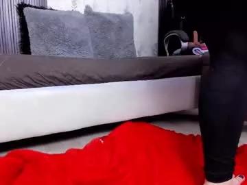 brigittemiller from Chaturbate is Freechat