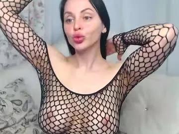 Kooky beauty: discover our turned on strippers as they undress to their adored melodies and slowly orgasm for pleasure to appease your kookiest wishes.