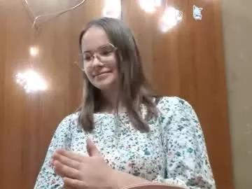 Photos of brindaanning from Chaturbate is Private