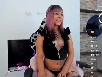 Kooky beauty: discover our turned on strippers as they undress to their adored melodies and slowly orgasm for pleasure to appease your kookiest wishes.