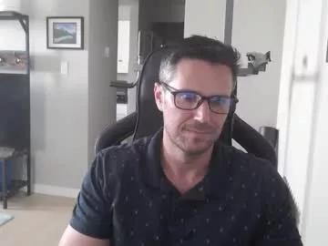 Photos of brisbound from Chaturbate is Freechat