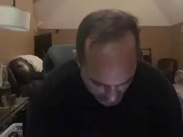 britarella9 from Chaturbate is Freechat
