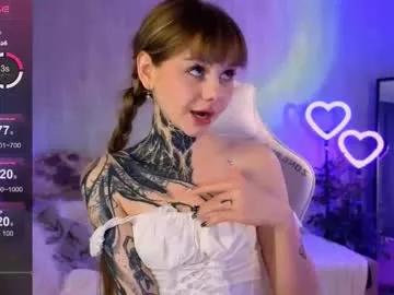 Kooky beauty: discover our turned on strippers as they undress to their adored melodies and slowly orgasm for pleasure to appease your kookiest wishes.