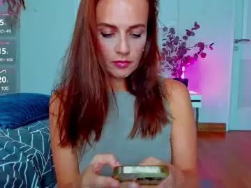 britneyhall from Chaturbate is Freechat