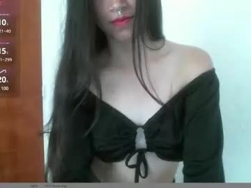 Kooky beauty: discover our turned on strippers as they undress to their adored melodies and slowly orgasm for pleasure to appease your kookiest wishes.