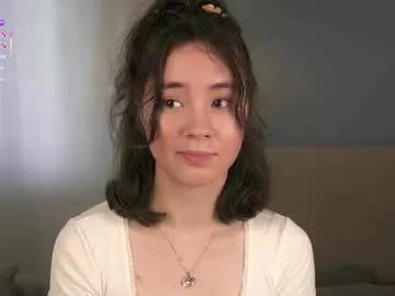 Photos of britthe from Chaturbate is Private