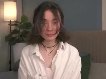 Photos of britthe from Chaturbate is Freechat