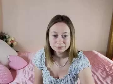 Kooky beauty: discover our turned on strippers as they undress to their adored melodies and slowly orgasm for pleasure to appease your kookiest wishes.