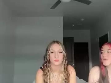 Photos of brookepatterson from Chaturbate is Freechat