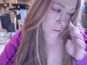 brookeride on Chaturbate 