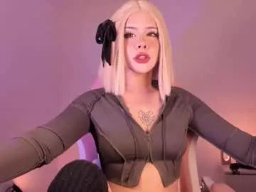 Kooky beauty: discover our turned on strippers as they undress to their adored melodies and slowly orgasm for pleasure to appease your kookiest wishes.
