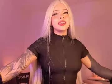 Kooky beauty: discover our turned on strippers as they undress to their adored melodies and slowly orgasm for pleasure to appease your kookiest wishes.