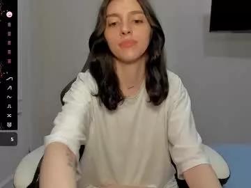 Photos of broosnica1 from Chaturbate is Private