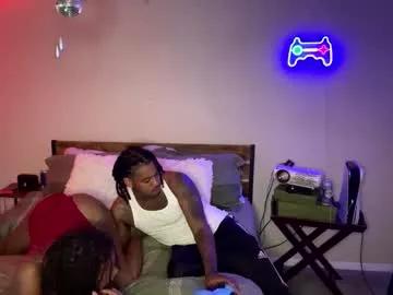 brownnnjuicy from Chaturbate is Freechat