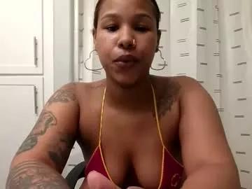 Kooky beauty: discover our turned on strippers as they undress to their adored melodies and slowly orgasm for pleasure to appease your kookiest wishes.
