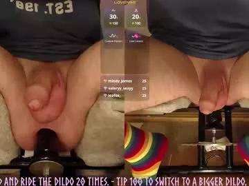Photos of brsrk from Chaturbate is Freechat