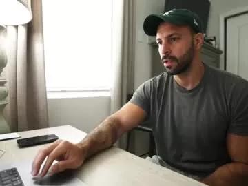 Photos of brucestryker from Chaturbate is Freechat