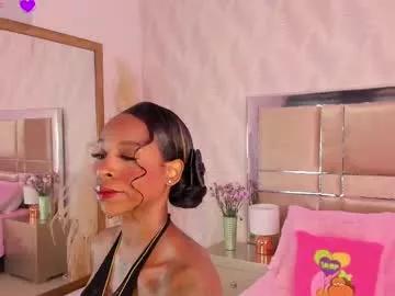 Photos of brunettklaryss from Chaturbate is Freechat