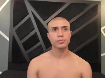 bruno_cavalli from Chaturbate is Freechat