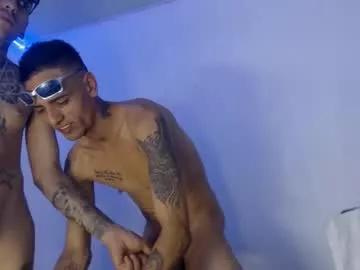 Kooky beauty: discover our turned on strippers as they undress to their adored melodies and slowly orgasm for pleasure to appease your kookiest wishes.