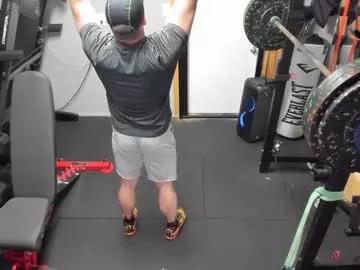 bryans_cock35 from Chaturbate is Freechat