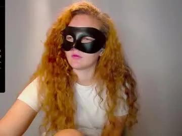 Bubbblegum webcams show profile image 