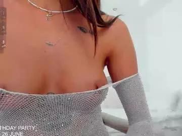 Kooky beauty: discover our turned on strippers as they undress to their adored melodies and slowly orgasm for pleasure to appease your kookiest wishes.