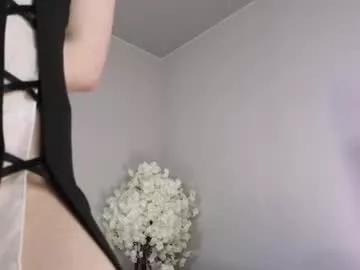 bubblegum_oracle from Chaturbate is Freechat