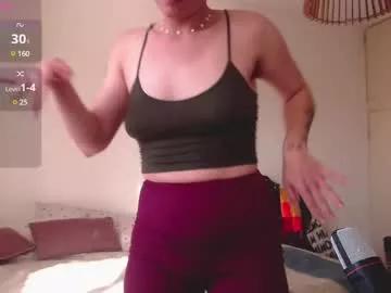 Kooky beauty: discover our turned on strippers as they undress to their adored melodies and slowly orgasm for pleasure to appease your kookiest wishes.