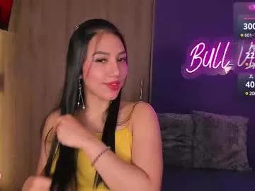 bull_vixen2001 on Chaturbate 