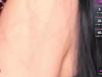 bull_vixen2001 on Chaturbate 