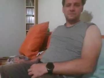 Photos of bullishgreen from Chaturbate is Freechat