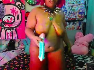 Kooky beauty: discover our turned on strippers as they undress to their adored melodies and slowly orgasm for pleasure to appease your kookiest wishes.