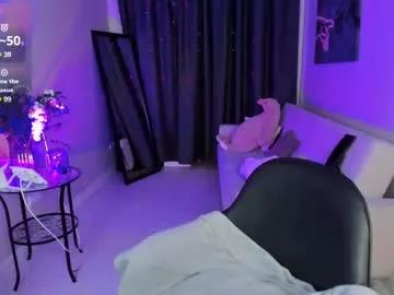 Kooky beauty: discover our turned on strippers as they undress to their adored melodies and slowly orgasm for pleasure to appease your kookiest wishes.