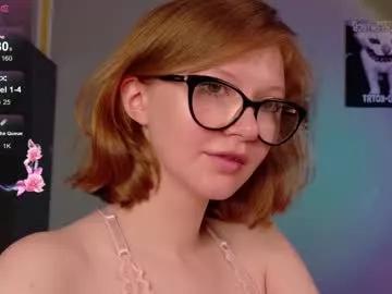 bunny_batters18 from Chaturbate is Freechat