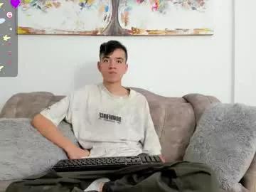 bunny_maxxi from Chaturbate is Freechat