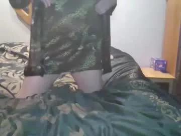 bunny_n_clyde_69 from Chaturbate is Freechat