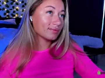 Kooky beauty: discover our turned on strippers as they undress to their adored melodies and slowly orgasm for pleasure to appease your kookiest wishes.
