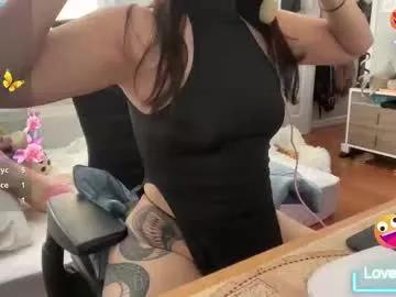 Photos of bunnyanddaddy23 from Chaturbate is Freechat