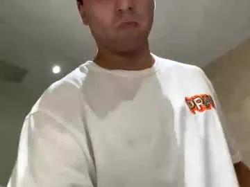 bunnybam12 from Chaturbate is Freechat