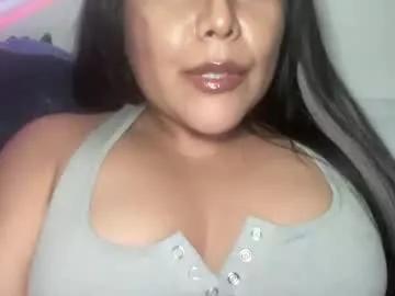 Kooky beauty: discover our turned on strippers as they undress to their adored melodies and slowly orgasm for pleasure to appease your kookiest wishes.