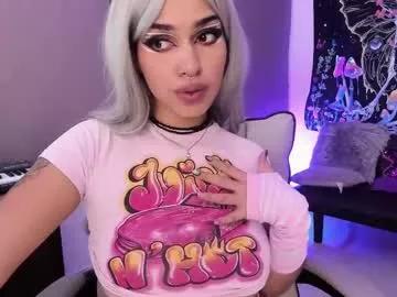 Kooky beauty: discover our turned on strippers as they undress to their adored melodies and slowly orgasm for pleasure to appease your kookiest wishes.