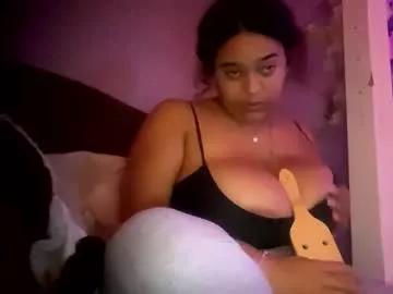Kooky beauty: discover our turned on strippers as they undress to their adored melodies and slowly orgasm for pleasure to appease your kookiest wishes.