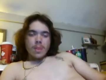 bushhopper from Chaturbate is Freechat